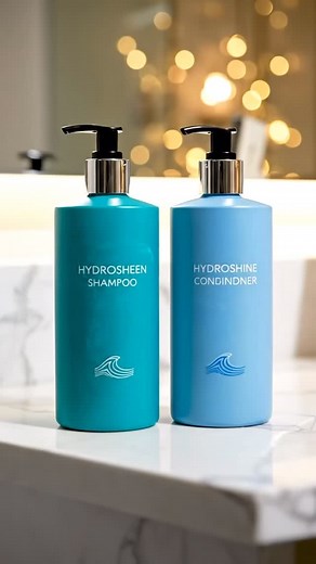 Static vs. Video Ads: The Visual Showdown You Need to See! 📢 Are your ads really working for you? 📢 Today on IM Ads Pro, we’re cutting through the noise with a direct, side-by-side comparison that will change the way you think about your ad spend. This ad is 35 seconds long. We’ve all used static image ads, but in a world overflowing with content, are they still doing enough to grab attention and drive results? We’re putting it to the test! In today’s video, you’ll see a clear, undeniable diff