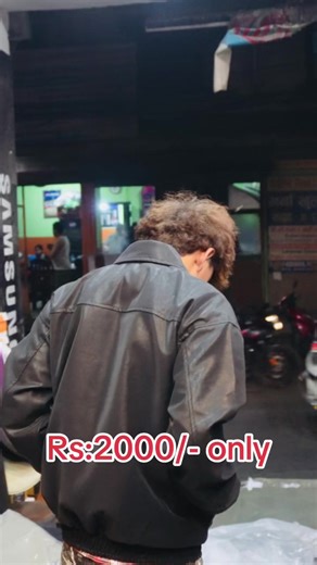 To place your order; Instagram:SMP Collection Official Viber/Whatsapp:9840810647 Location; Banasthali Ganesh Mandir,Kathmandu #smpcollection #bumper