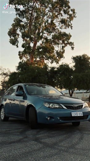 🚗 2007 Subaru Impreza RX (AWD) – 5 Sp Manual – 5D Hatchback 💰 Price: $4,590 🚦 Condition: Excellent | 100% Roadworthy | Clean PPSR Report 🔍 Vehicle Details 🛻 Plate Number: 1IVD930 🏷 Make / Model: Subaru Impreza RX 📅 Year: 2007 🎨 Colour: Blue 📍 Odometer: 227,883 km ⚙ Transmission: 5-Speed Manual 🚗 Drivetrain: AWD ⛽ Fuel Type: Premium Unleaded Petrol 📝 Registration Expiry: 11/03/2026 🔧 Engine & Specs 2.0L Inline 4 1994cc 5 Sp Manual AWD Premium Unleaded Petrol 🎁 Extras Included ✅ Regis