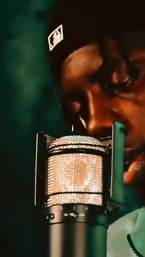 Sleepy Hallow 2055 Rap Edit