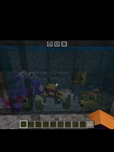 song:c418 aria math slowed😍❤️