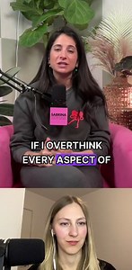 How to Finally Stop Overthinking and Take Control of Your Mind