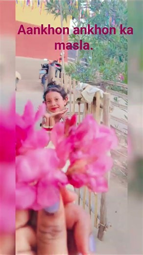 Aapka hi kehna banta~aKeh~do~na