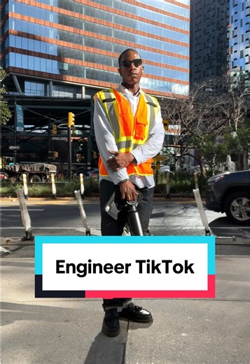 Creating a Balanced Lifestyle as an Engineer