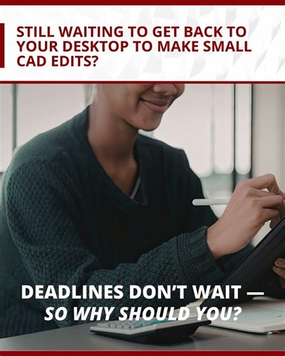 👉 Download ARES Touch Mobile CAD now