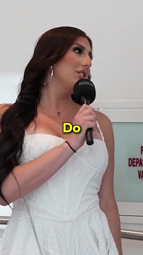 Dating Preferences of Transgender Individuals: Interview Insights