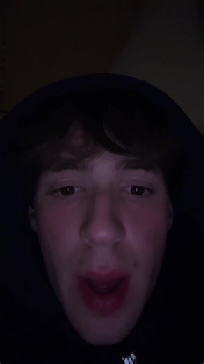 Slime Away Potato Bugs Effectively