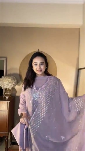 52K views · 129 reactions | Most Demanding Gorgeous Party Dress Product Price: 1900 TK (Unstich) Product Price: 2100 TK (Stitch) Available Size: 36, 38, 40, 42, 44, 46 | Apico | Facebook