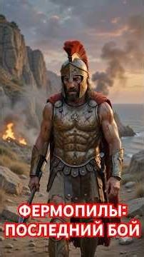 Why were the Persians AFRAID of the Spartan phalanx?
