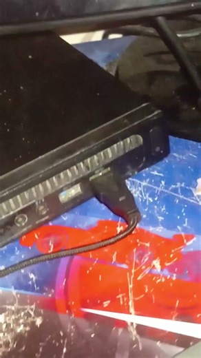 My First two PCs (Im Getting a New PC Soon)