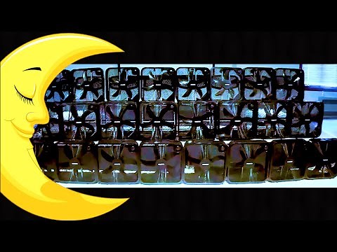 24 Box Fans For Sleeping to BEST FAN NOISE