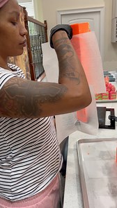 51K views · 643 reactions | Creating Soap 識 Is Where I Usually Find My Wife Part2 | Byron Baxter Sr. | Facebook