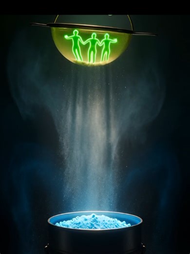 Travel lighter. Declutter your life, your space and rechannel your energy to the people that matter 💯 #creatorsearchinsights #fyp #trendingnow #motivation #wisdom #selflove❤️