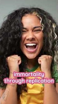 How Natural Selection REALLY Works