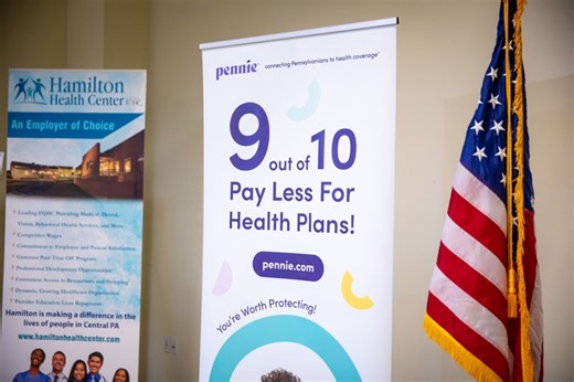 Health insurance costs could soon rise in Pennsylvania; Here’s why