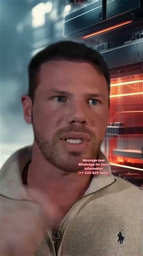 D'CENT wallet has the cleanest interface #cryptofever #coinkit #usa #cryptocompare #coinup #coinflex