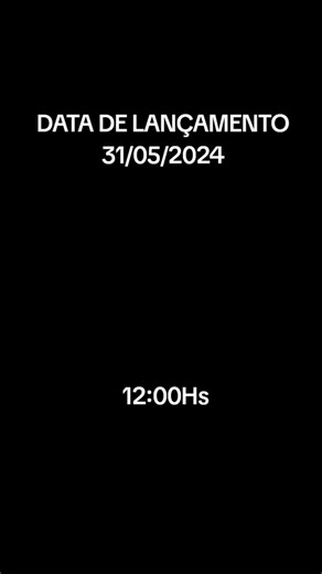 Minecraft Omlet Arcade: Lançamento em 31/05/2024