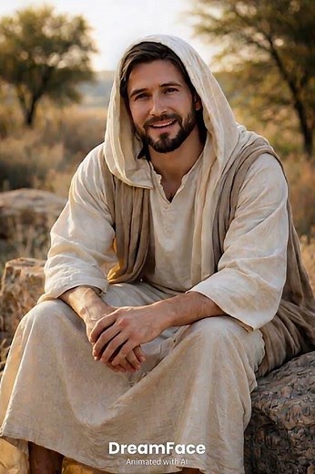 Restez dans l'amour de Jésus #gloirededieu #témoindejésus #temoignagechretien #etudierlabible #jw