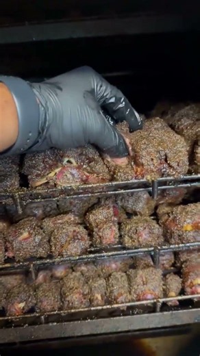 Best BBQ in Atlanta? See Why Everyone's Talking! 🔥🍖
