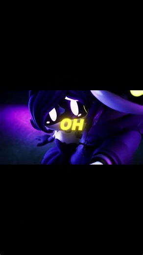 this thing i made #mylitlepony #ponytown #dancemove #pony #mlps #dancesteps #mlp #robloxdance #edit