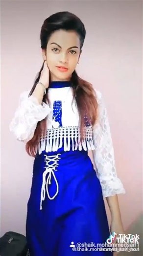 #youtubeshorts #shorts #trending #viralshorts #newsong #youtubeviralvideo #yt #spidermanbrandnewday