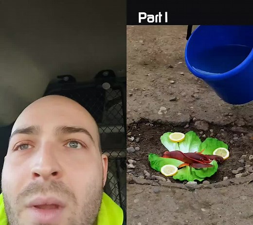 #duo avec @DIY Quel citoyen exemplaire ! 🤣🤣 magnifique #tutorial #tips #reparation #velo #astuce #pourtoi