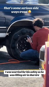 2.4M views · 15K reactions | Speechless… #diesel #dieseltruck #dieselpower #dieselpowerproducts | Diesel Power Products | Facebook