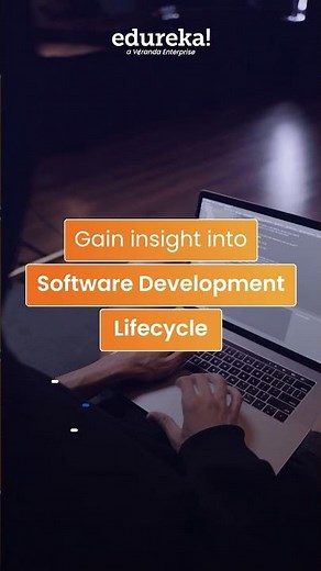 6 Essential Know Hows for Every Software Engineer | Edureka #Shorts