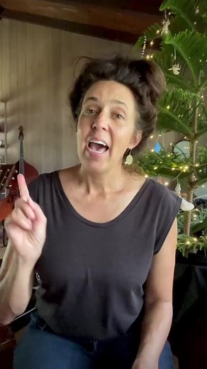 “Herman The Worm”…and there are lots of versions to this famous camp song including a line that goes “watching the birds fly by”. And sometimes he eats different stuff too 😂 #oneyearago #campsong #childhood #nostalgia #innerchold #wholesome