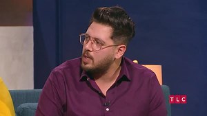 What was the pandemic like for these #90DayFiance couples? | 90 Day Fiance