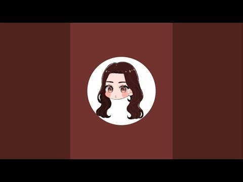 【丸三三刀屋店】西崎華弥の取材実践｜生配信 #PR
