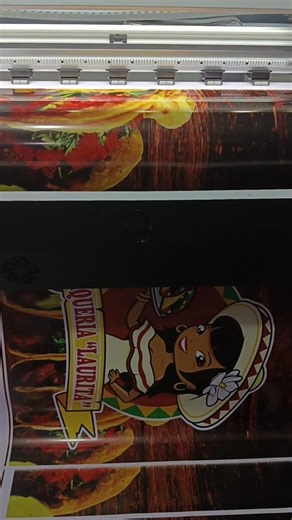 imprenta VENECIA on Reels