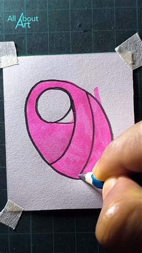 how to draw a cute baby