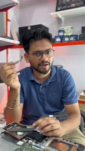 Best Laptop Repair in Ameerpet | Dust Cleaning & Display Change Service