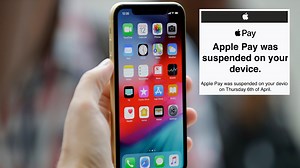 Common text scam has seen an Aussie mum duped out of thousands