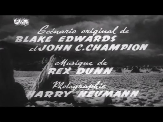 Bande annonce Le Justicier de la Sierra (titre original : Panhandle) Trailer: The Last Days of the Apache Nation Mes chères pionniers et pionnières 🙂 Je vous laisse avec la bande annonce faite maison de notre western de ce soir Le Justicier de la Sierra (titre original : Panhandle) 🙂 Bonne journée à tous et toutes et à ce soir pour de belle aventures dans notre grande et belle caravane de l'ouest Américain 🙂 Bisous 🙂 Danny My dear pioneers and pioneers 🙂 I leave you with the trailer home of