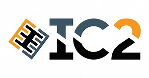 A Guide To Wall Shear Stress Measurement | IC2