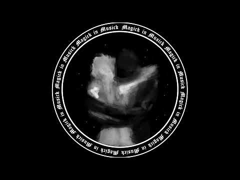 Music for shadow work ((8 hours))◾ meet your shadow ◾ inner journey meditation music