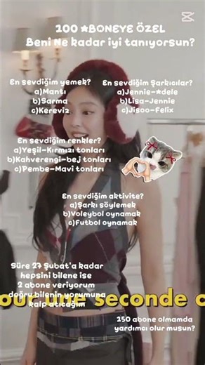 wueyy #ytdayibenionecikarnolur #blackpink #roselisa #kpop #jenniemm #edit #edit #blink #automobile