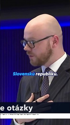 Vidíme sa už tento utorok 14.4. o 18:00 pred parlamentom | Oskar DVOŘÁK