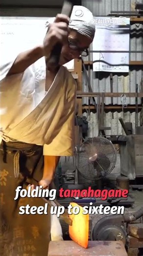 Katana: From Heian Origins to Samurai Soul