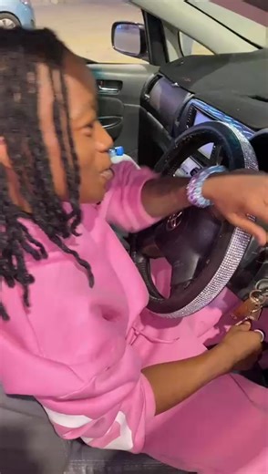 Celebrating Family Moments with Niyeye and D'OG'ON'MA