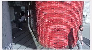 2.6M views · 3.7K reactions | BREAKING — Video released showing Danelo Cavalcante escaping from a prison yard. His escape is now under investigation by the Pa. Attorney General’s Office. One employee who was monitoring from above in a prison watchtower has been placed on administrative leave. CBS Philadelphia | Joe Holden | Facebook