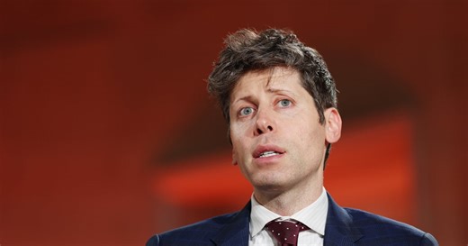 New images of suspect in Sam Altman attack