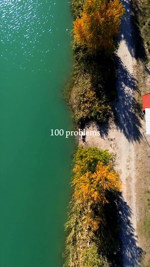 47K views · 402 reactions | Horgászat, halak és a vízpart adta nyugalom Keress minket bátran: +36 20 539 5447 Foglalás: https://carpcentrum.hu #carpcentrum | Carp Centrum | Facebook