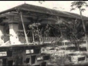 Cambodia: Bringing Schools and Culture Back to Life