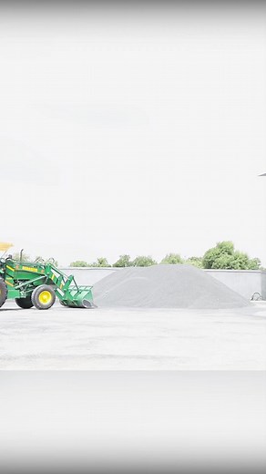 Making of Concrete Blocks For Your Home | Unbox Factory