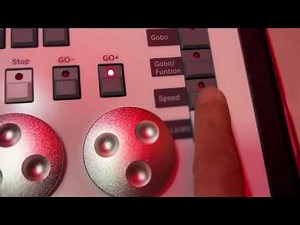 Mini pearl basic tutorial patching