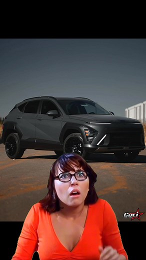 Cali Customs on Reels