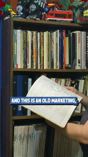 Where I Get My Inspiration 💡 | Rob Sacchetto on Art, Influence & the Undead